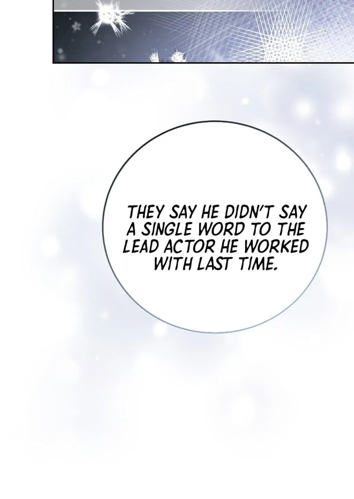 A Superstar From Birth Chapter 60 page 7 - 