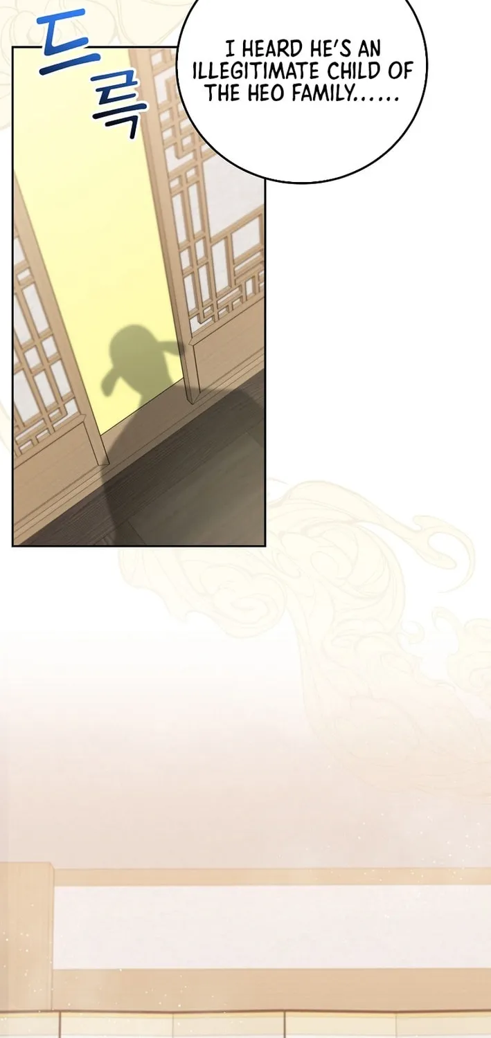 A Superstar From Birth Chapter 60 page 62 - 