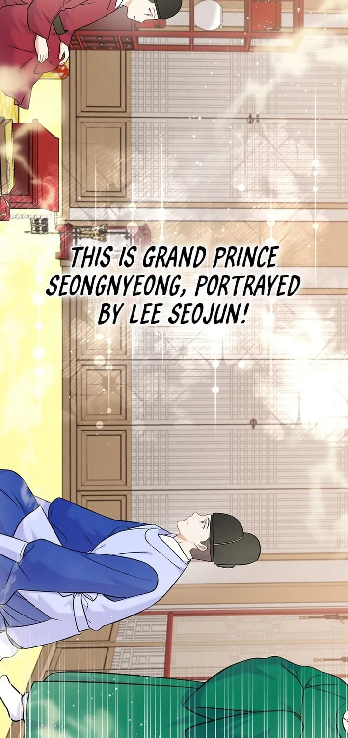 A Superstar From Birth Chapter 60 page 68 - 