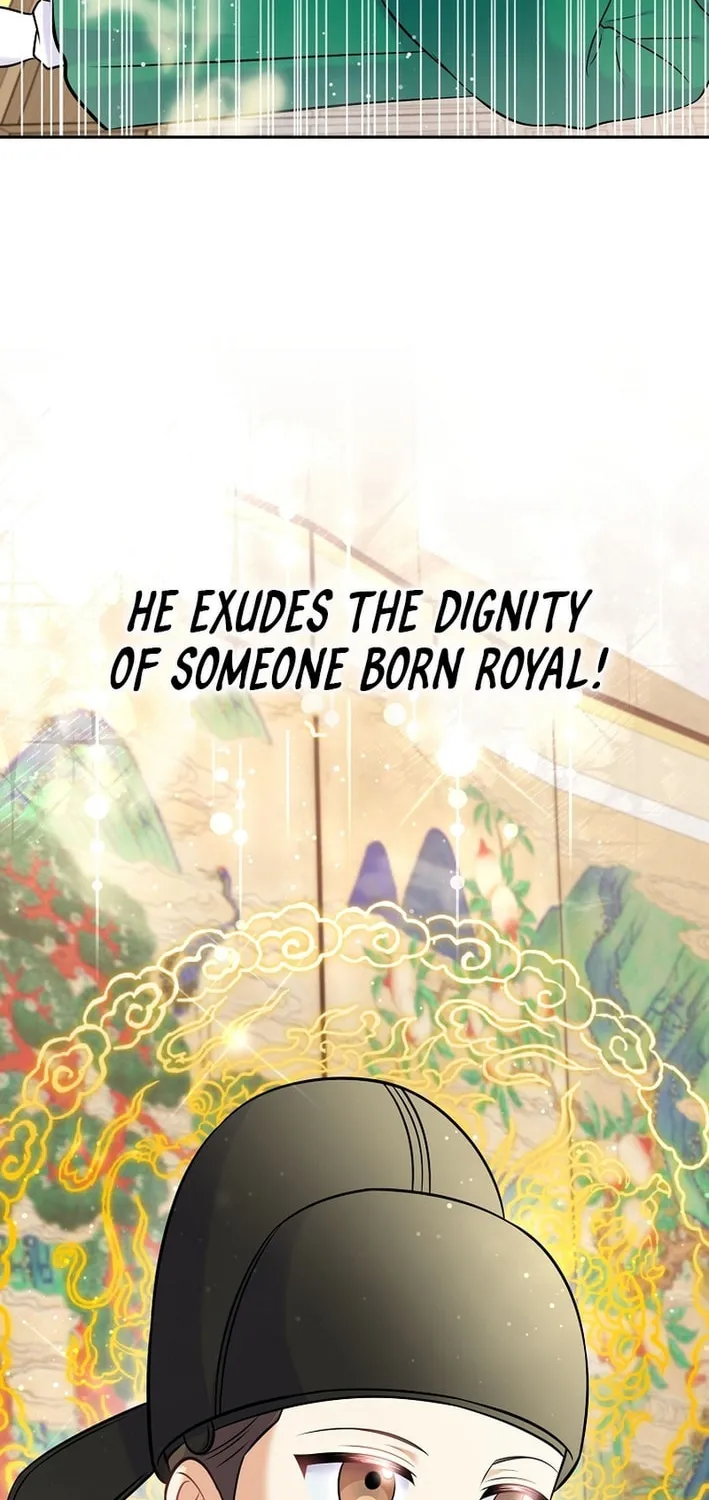 A Superstar From Birth Chapter 60 page 69 - 