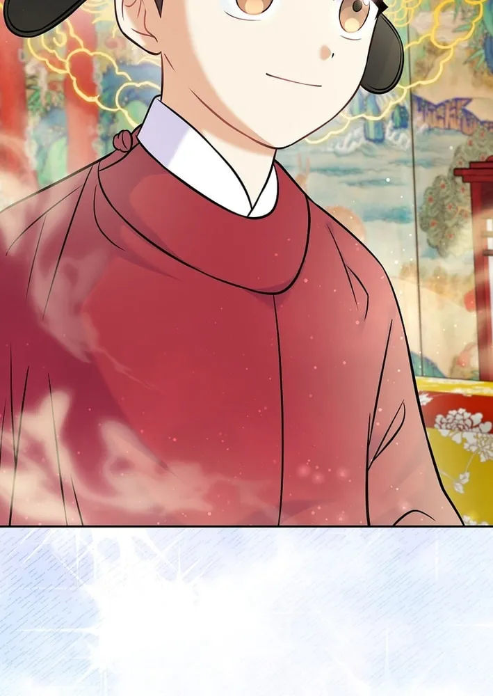 A Superstar From Birth Chapter 60 page 70 - 