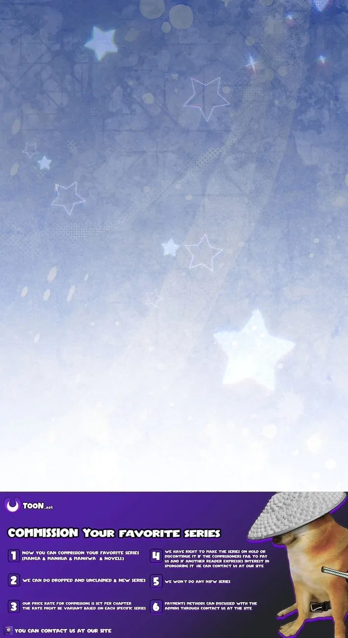 A Superstar From Birth Chapter 60 page 80 - 