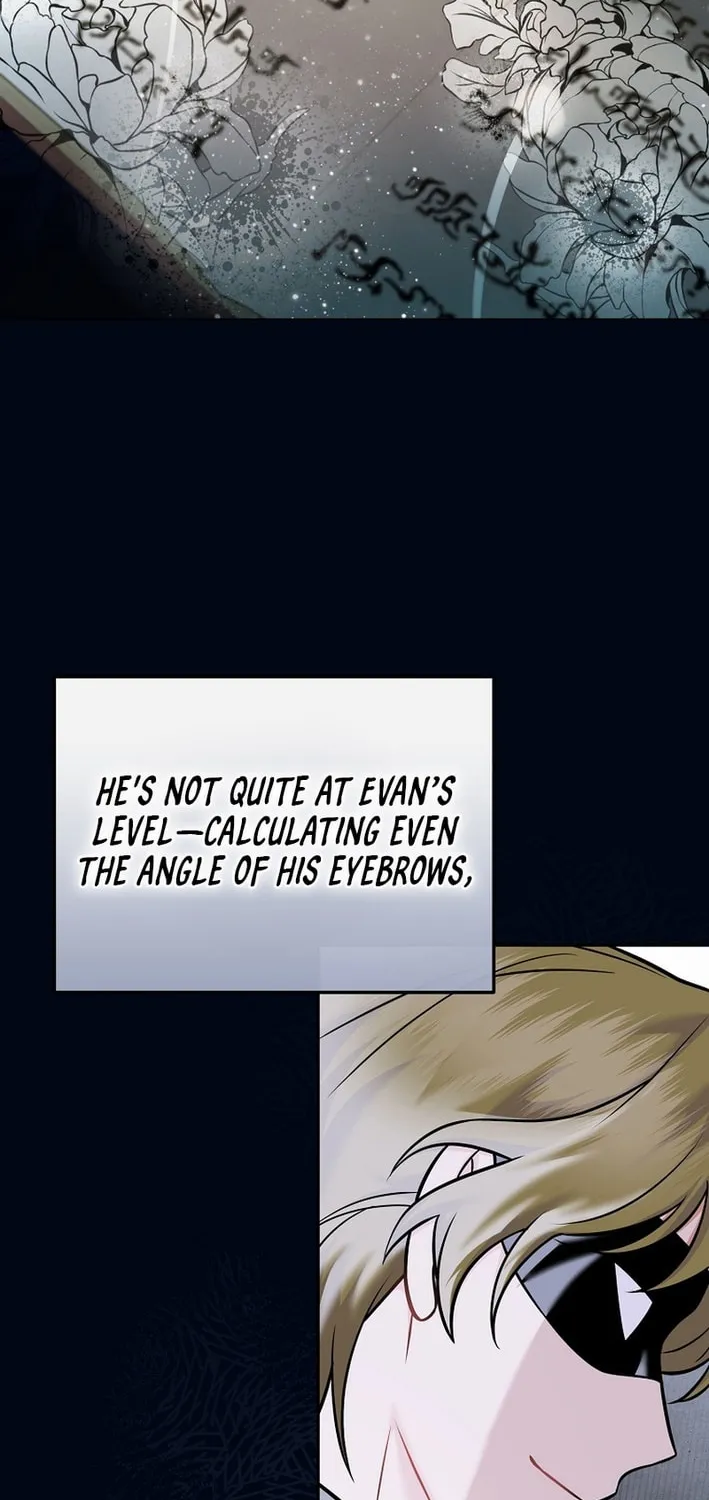 A Superstar From Birth Chapter 61 page 11 - 
