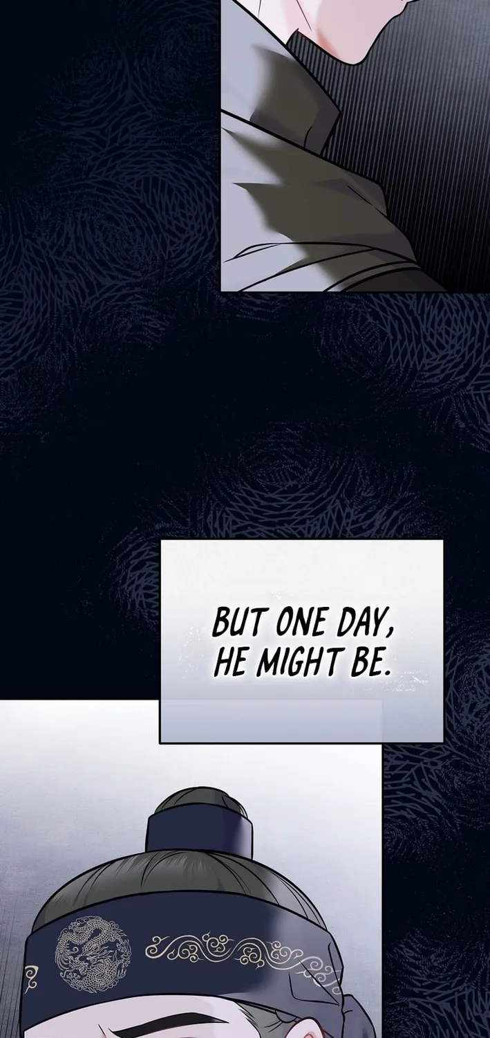 A Superstar From Birth Chapter 61 page 12 - 