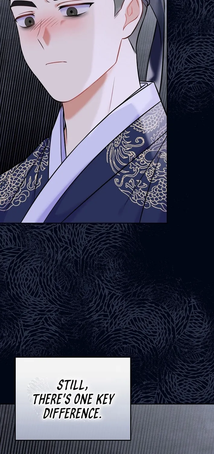 A Superstar From Birth Chapter 61 page 13 - 