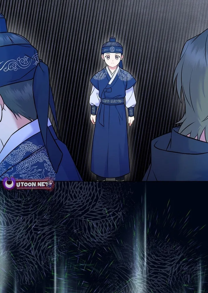 A Superstar From Birth Chapter 61 page 14 - 