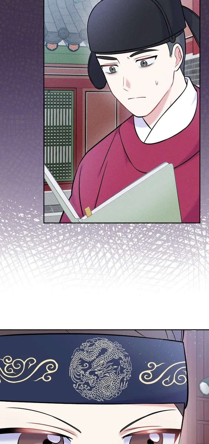 A Superstar From Birth Chapter 61 page 20 - 