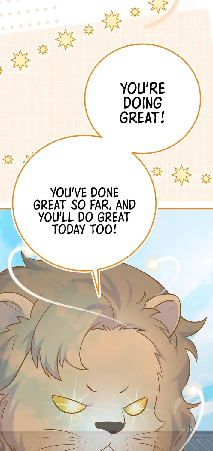 A Superstar From Birth Chapter 61 page 23 - 