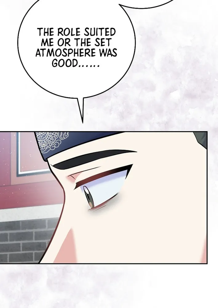 A Superstar From Birth Chapter 61 page 28 - 