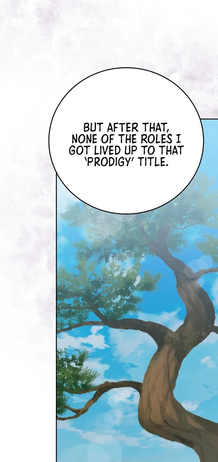 A Superstar From Birth Chapter 61 page 29 - 