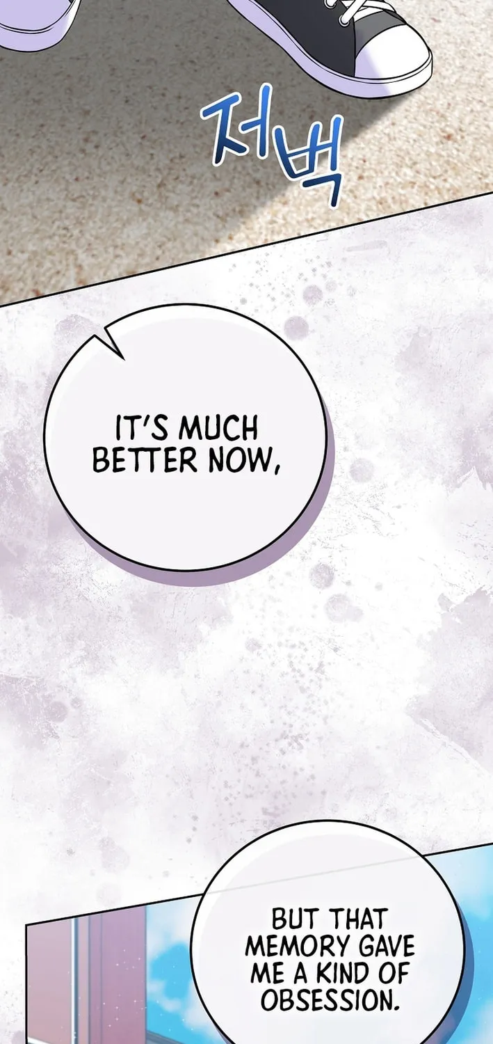 A Superstar From Birth Chapter 61 page 31 - 
