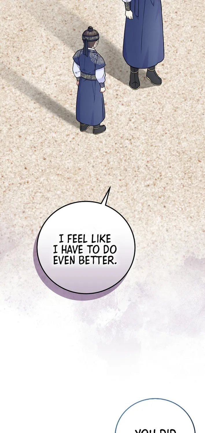 A Superstar From Birth Chapter 61 page 34 - 