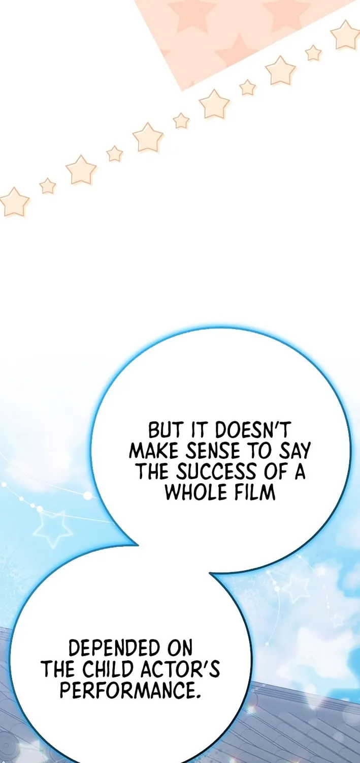 A Superstar From Birth Chapter 61 page 39 - 