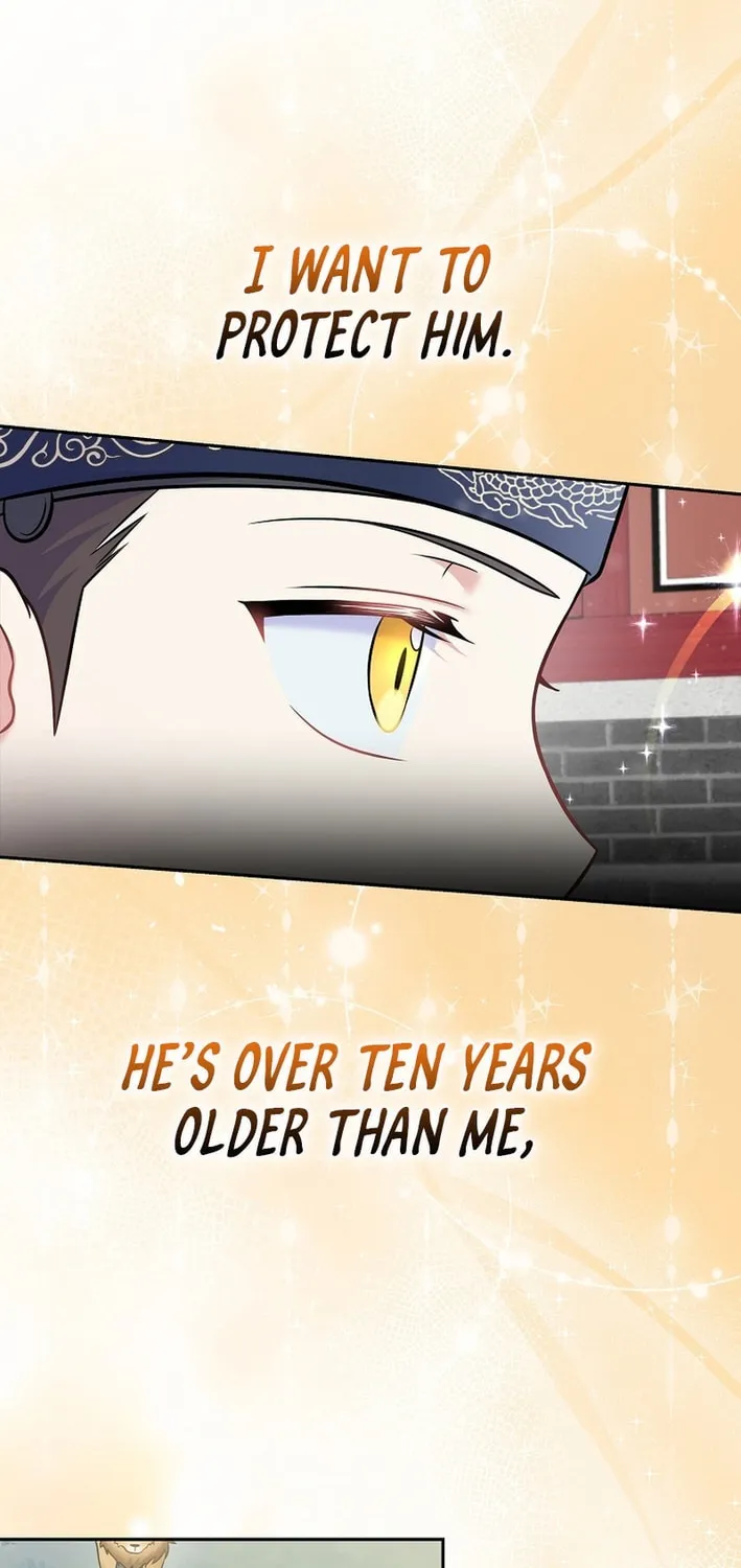 A Superstar From Birth Chapter 61 page 48 - 