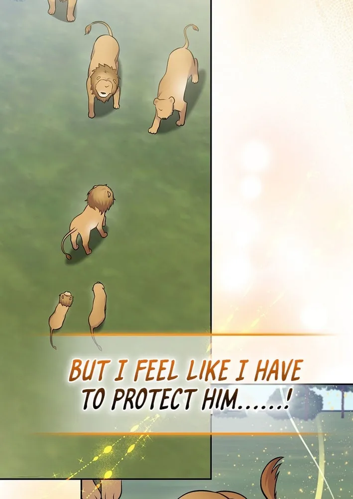 A Superstar From Birth Chapter 61 page 49 - 