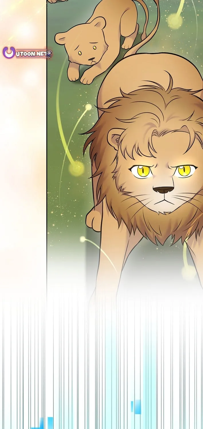 A Superstar From Birth Chapter 61 page 50 - 