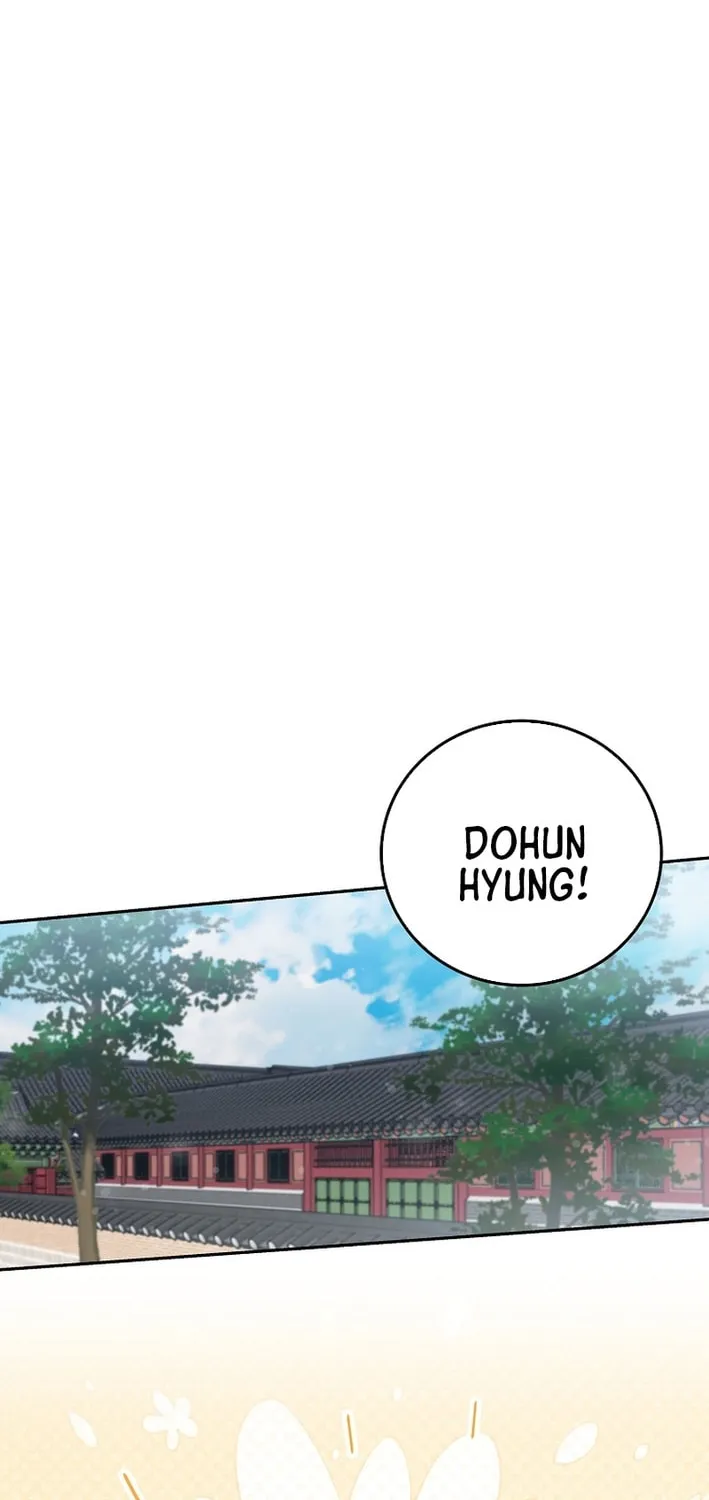 A Superstar From Birth Chapter 61 page 53 - 