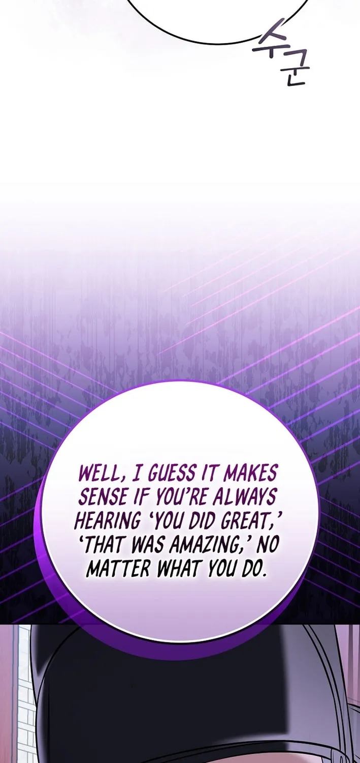 A Superstar From Birth Chapter 61 page 62 - 