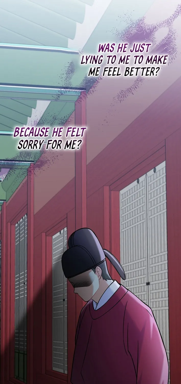 A Superstar From Birth Chapter 61 page 65 - 