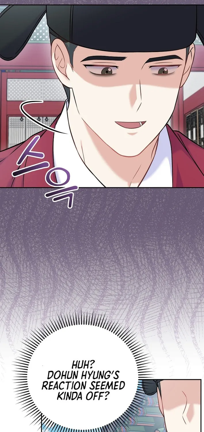 A Superstar From Birth Chapter 61 page 69 - 