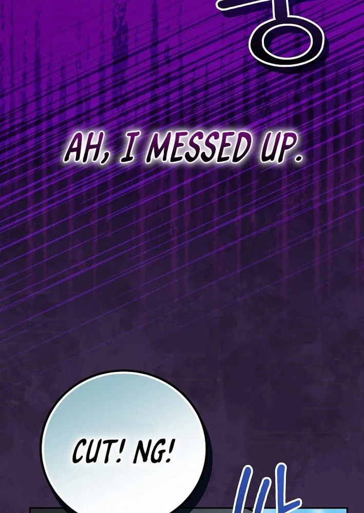 A Superstar From Birth Chapter 61 page 77 - 