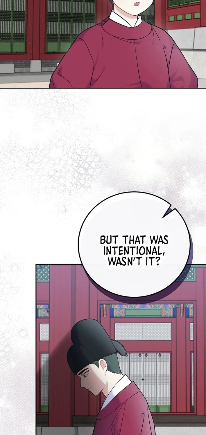 A Superstar From Birth Chapter 62 page 11 - 