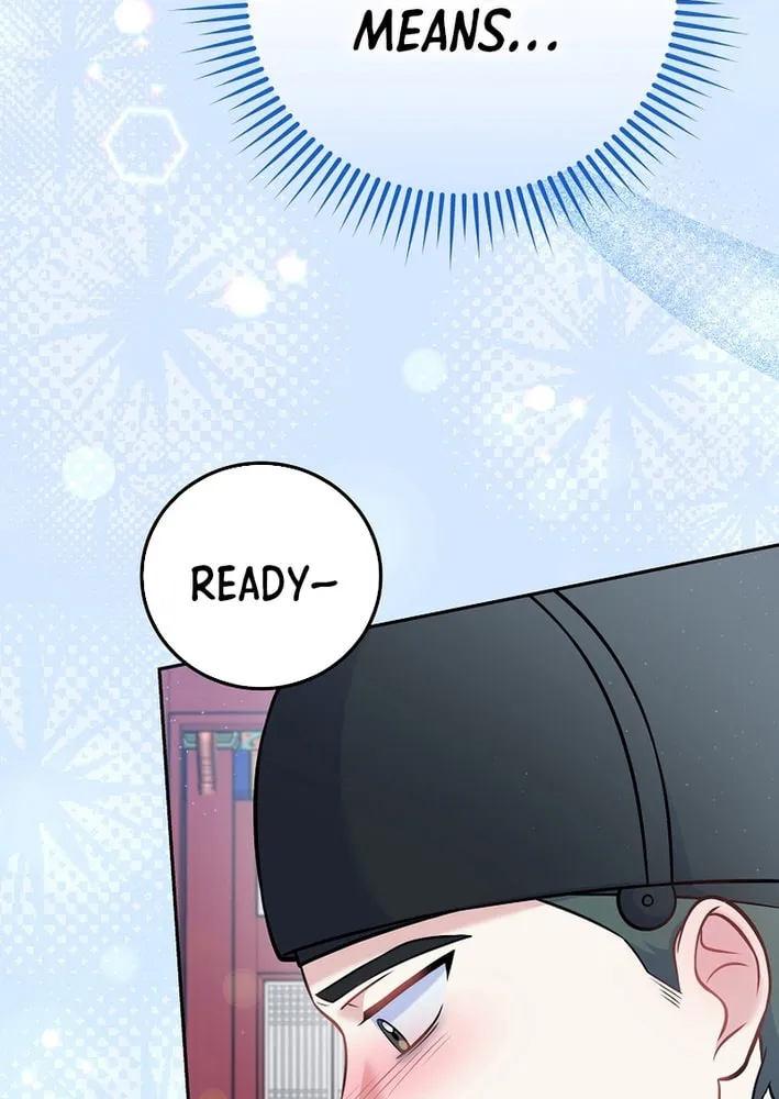 A Superstar From Birth Chapter 62 page 14 - 