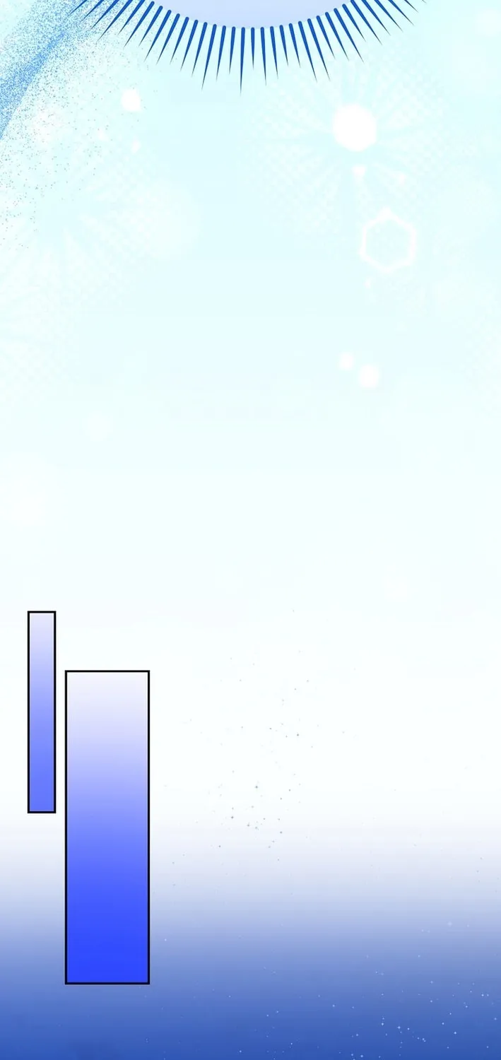 A Superstar From Birth Chapter 62 page 16 - 