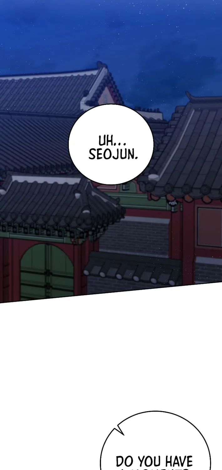 A Superstar From Birth Chapter 62 page 17 - 