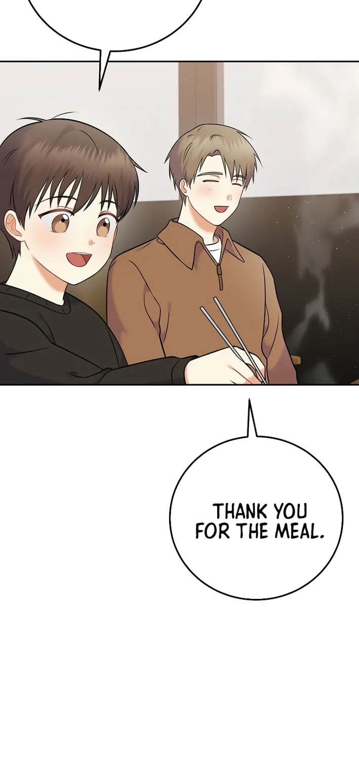 A Superstar From Birth Chapter 62 page 23 - 