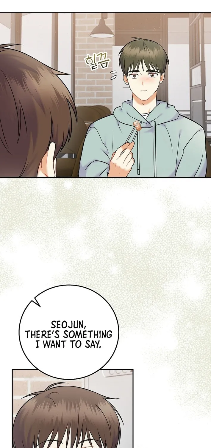 A Superstar From Birth Chapter 62 page 24 - 