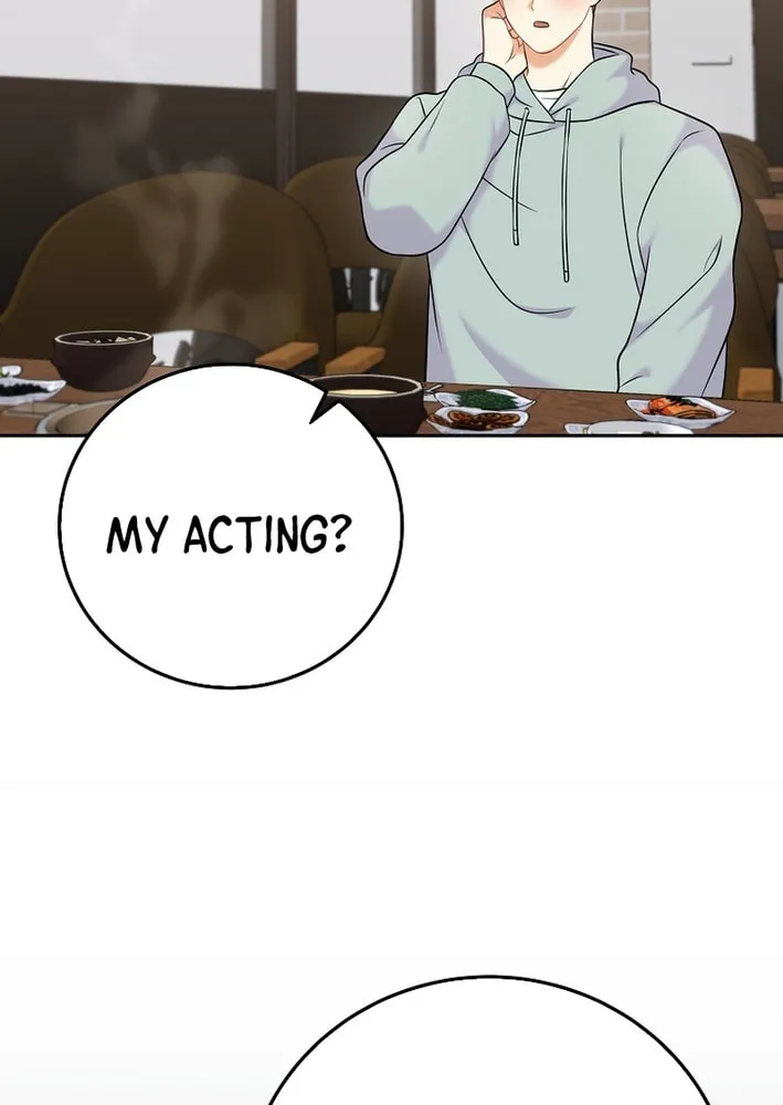 A Superstar From Birth Chapter 62 page 28 - 