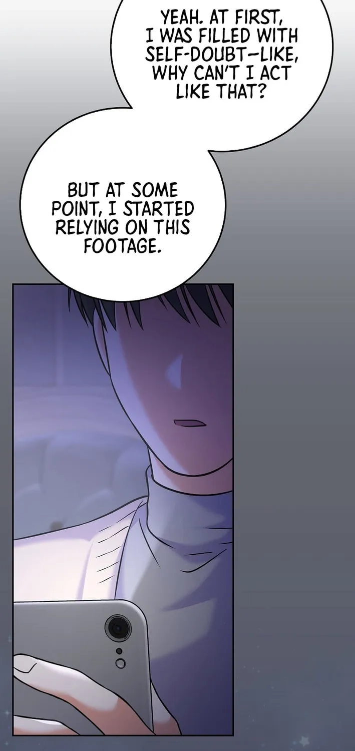 A Superstar From Birth Chapter 62 page 29 - 