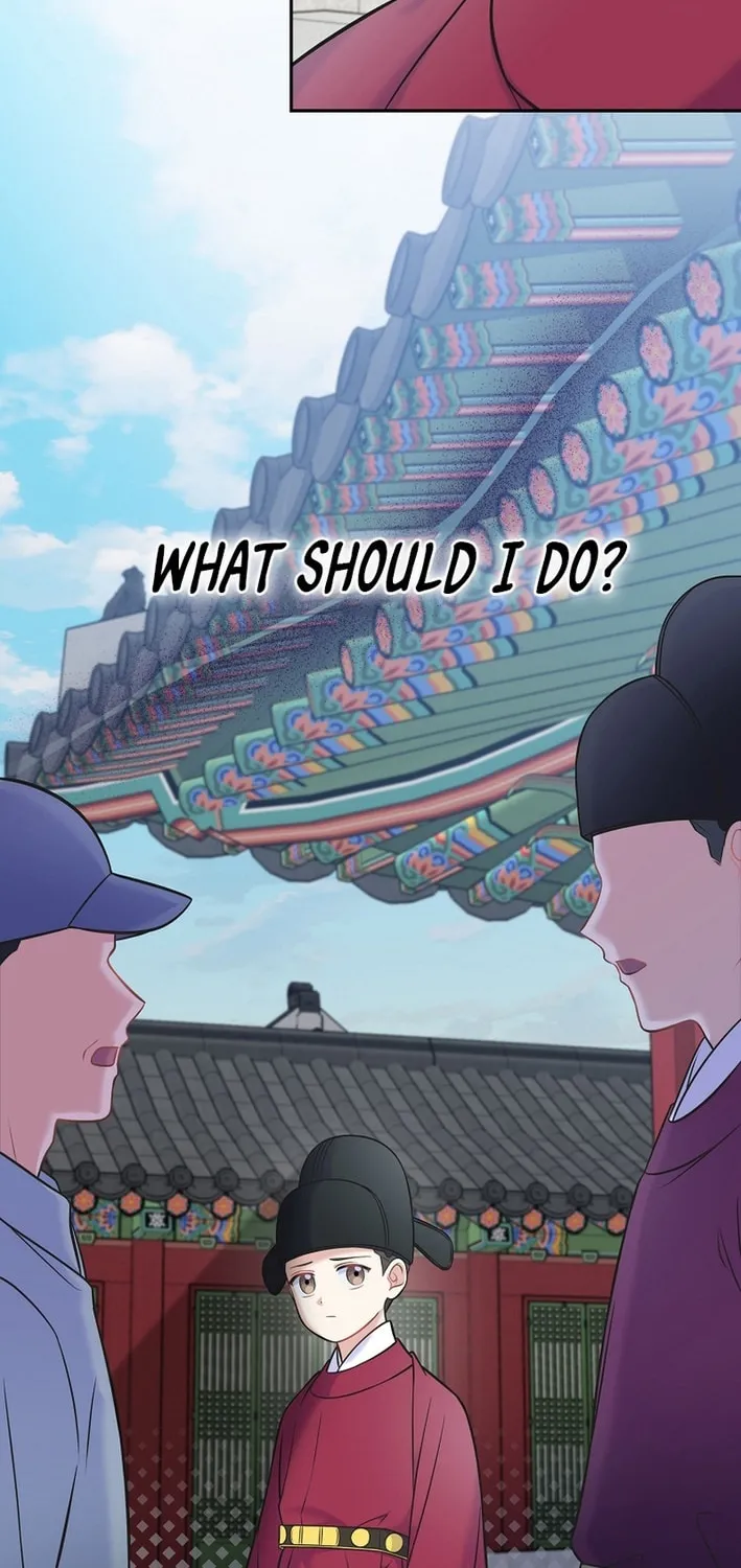 A Superstar From Birth Chapter 62 page 4 - 