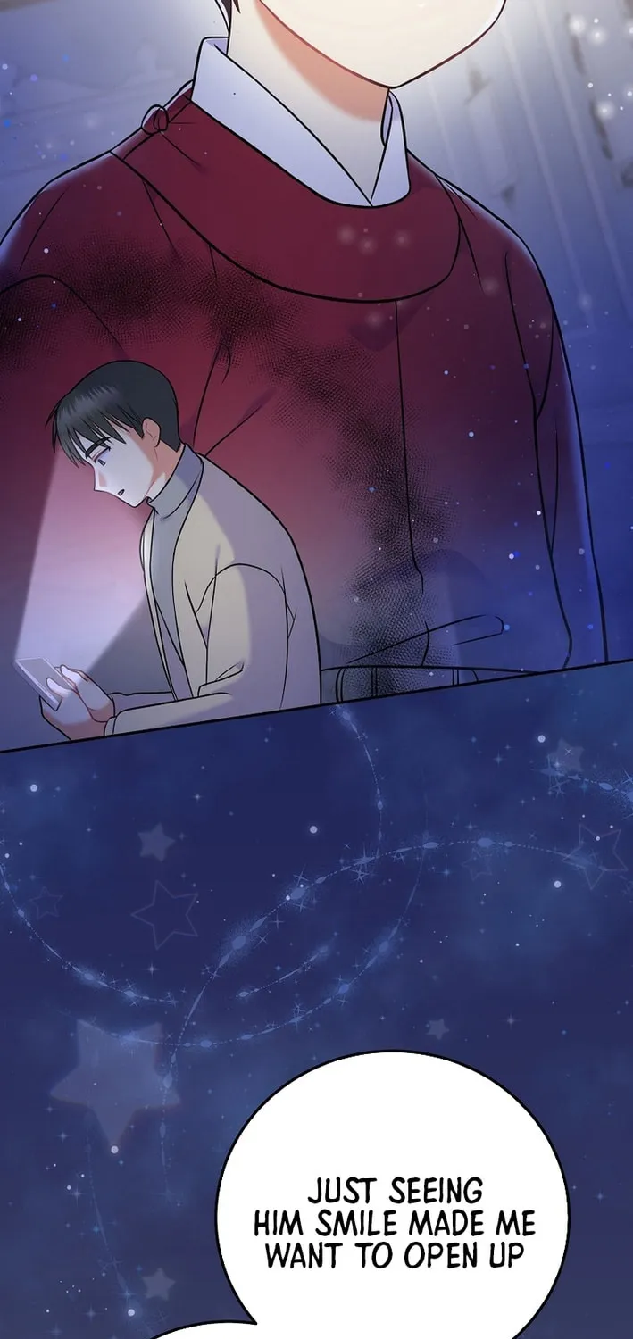 A Superstar From Birth Chapter 62 page 31 - 