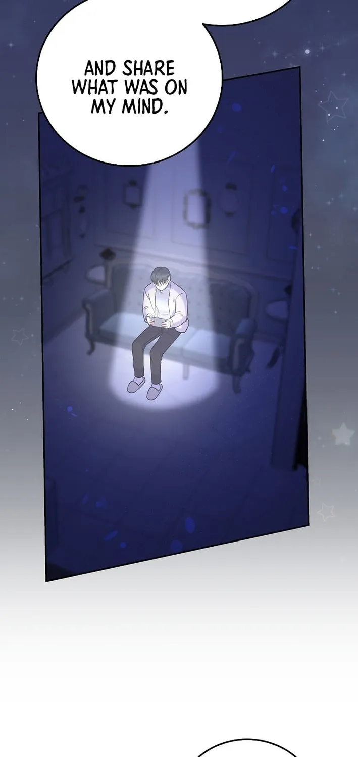 A Superstar From Birth Chapter 62 page 32 - 