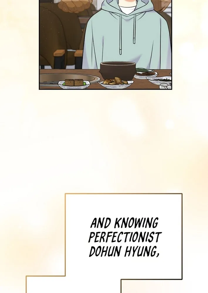 A Superstar From Birth Chapter 62 page 35 - 