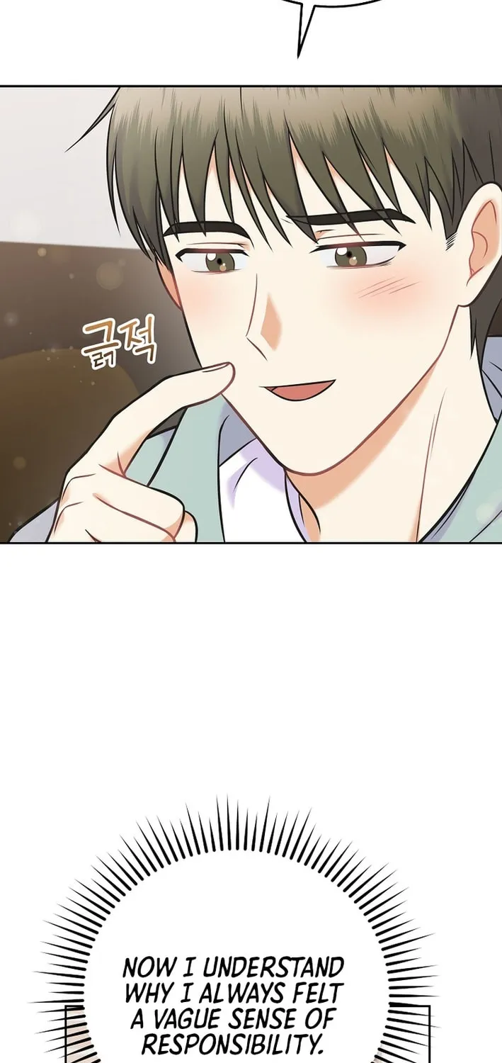 A Superstar From Birth Chapter 62 page 38 - 