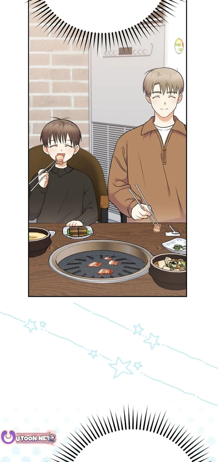 A Superstar From Birth Chapter 62 page 39 - 