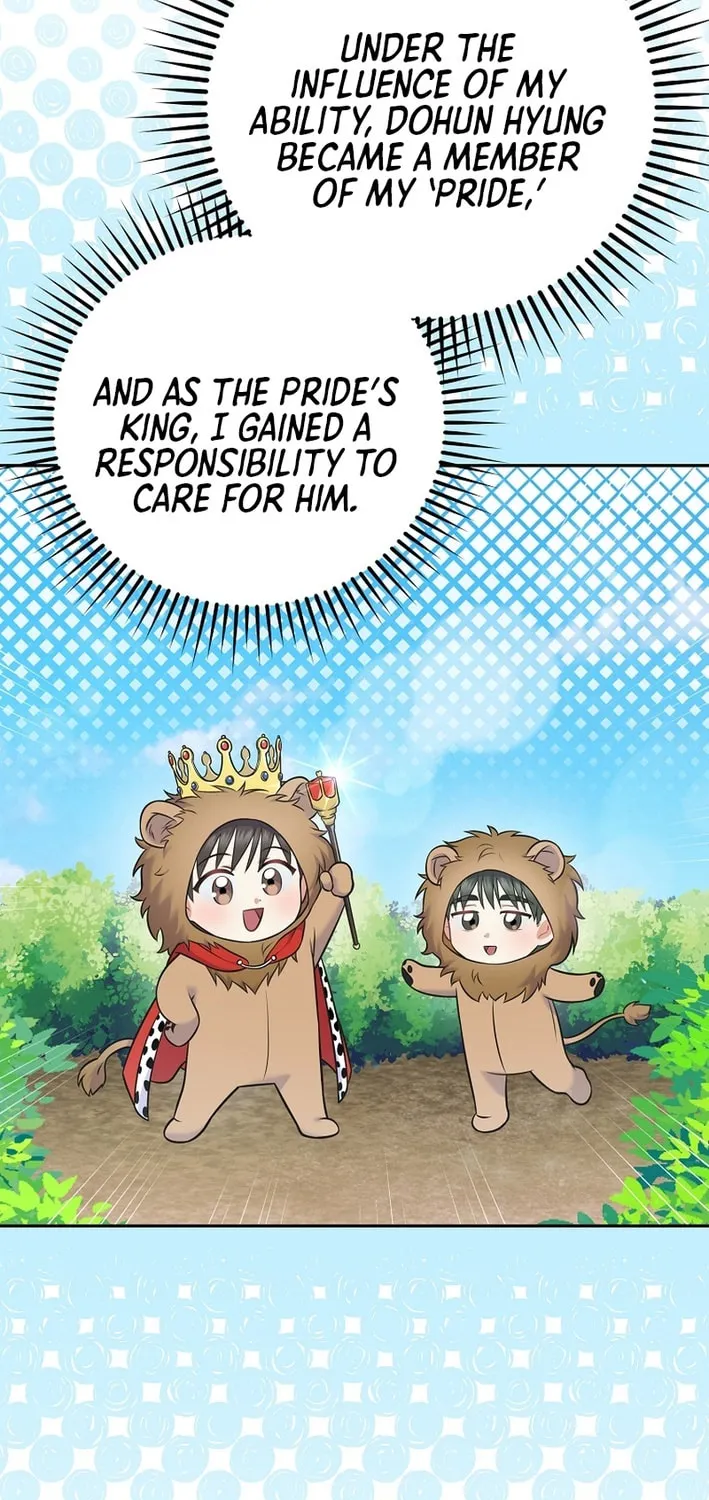A Superstar From Birth Chapter 62 page 40 - 