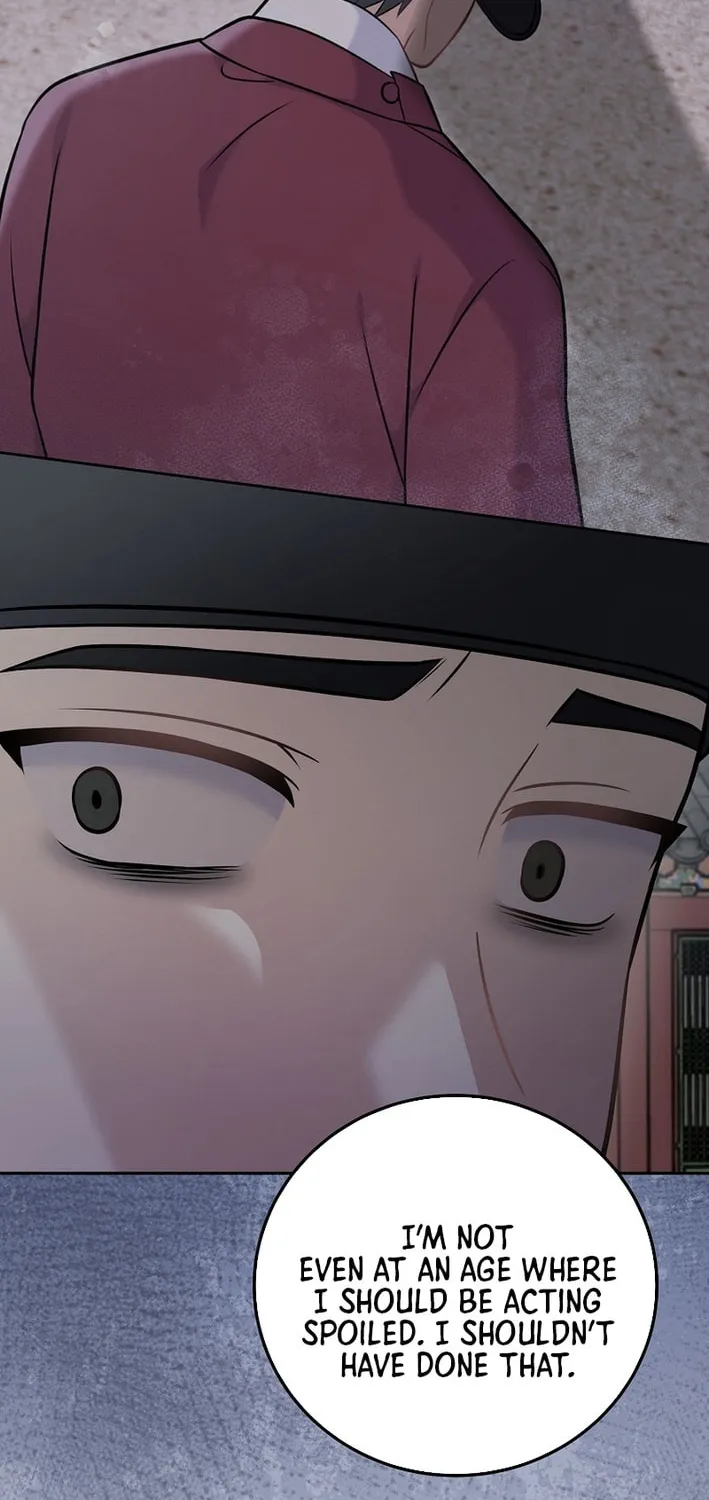 A Superstar From Birth Chapter 62 page 44 - 