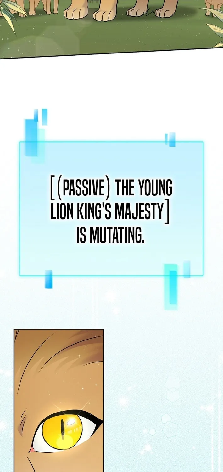 A Superstar From Birth Chapter 62 page 50 - 