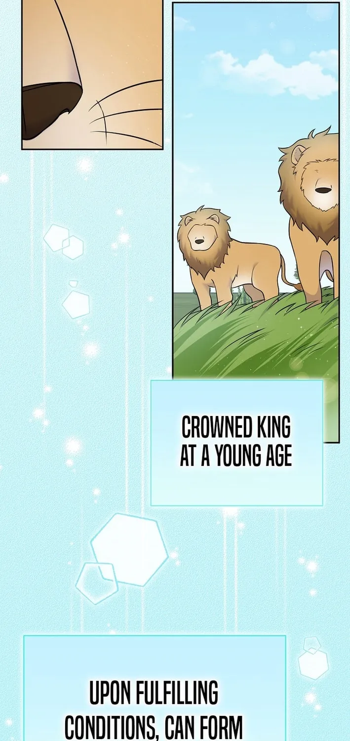 A Superstar From Birth Chapter 62 page 51 - 