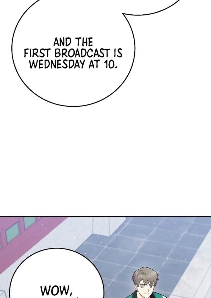 A Superstar From Birth Chapter 62 page 56 - 