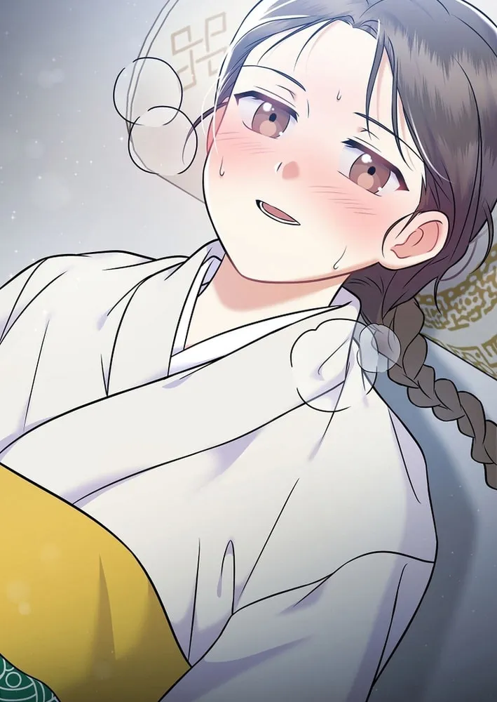 A Superstar From Birth Chapter 62 page 63 - 