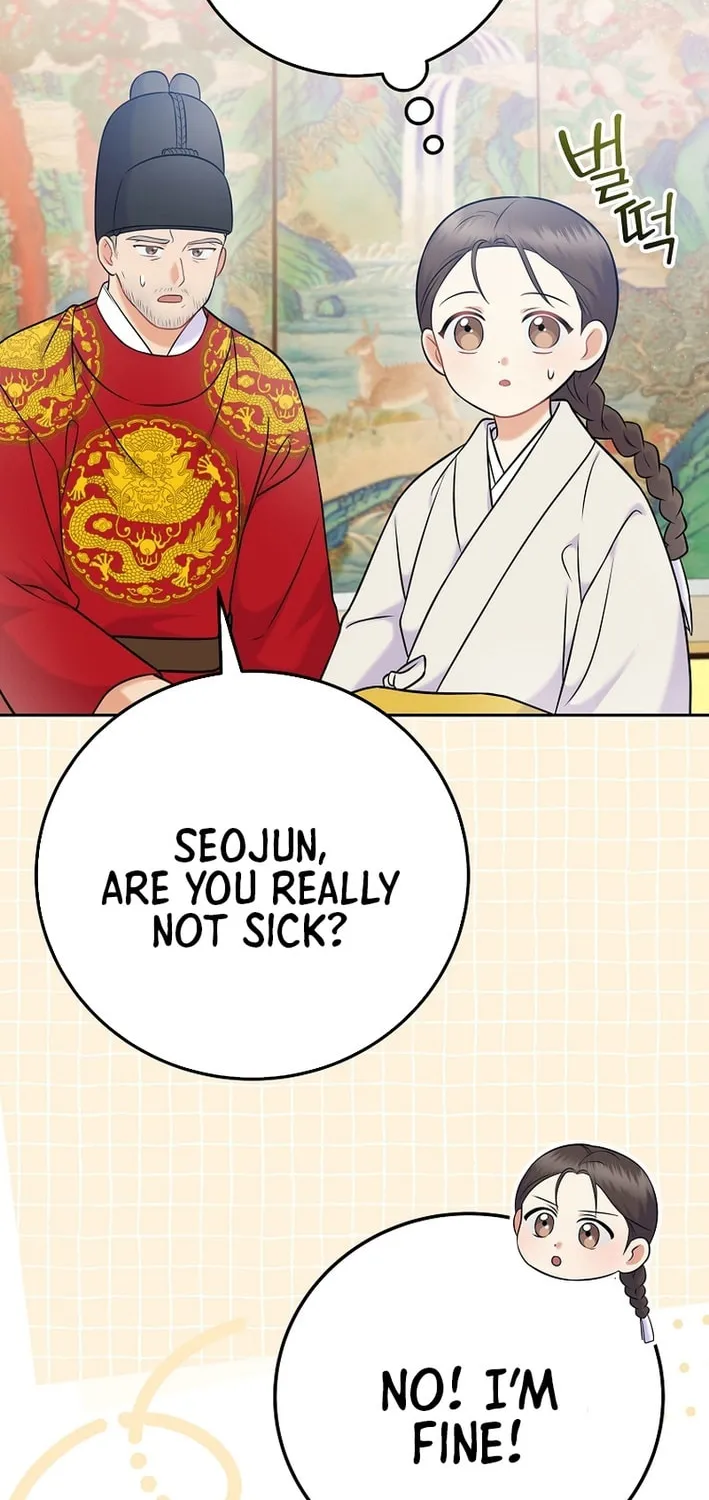 A Superstar From Birth Chapter 62 page 65 - 