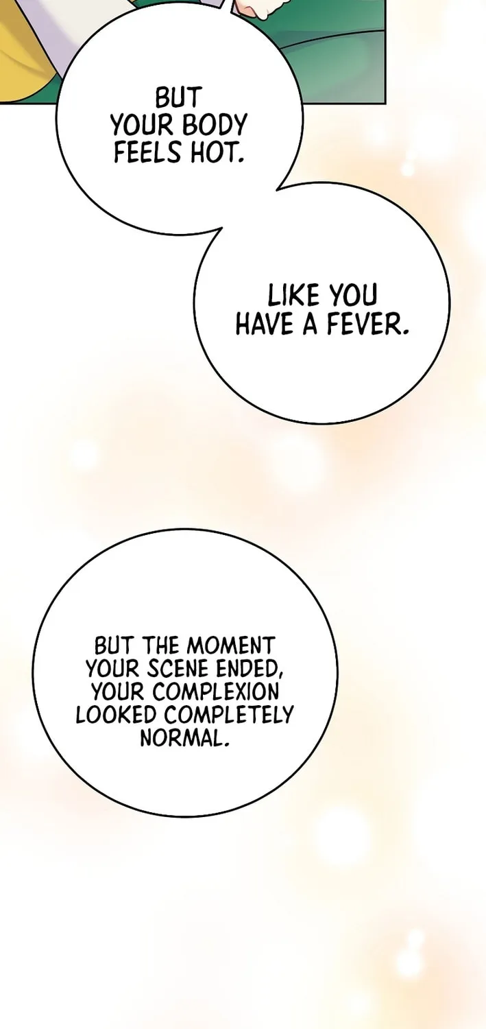 A Superstar From Birth Chapter 62 page 67 - 