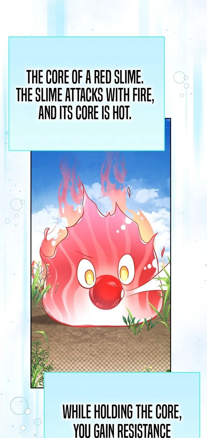 A Superstar From Birth Chapter 62 page 71 - 