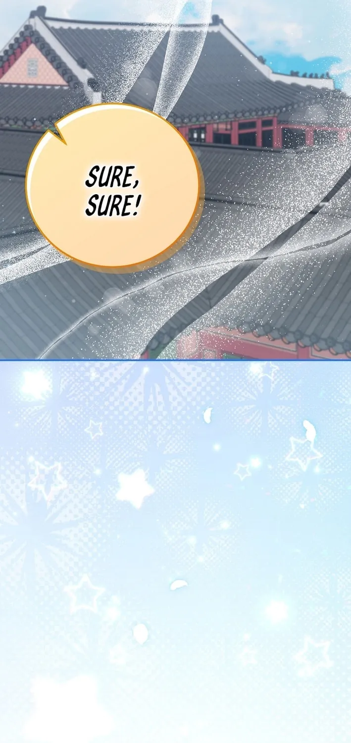 A Superstar From Birth Chapter 62 page 80 - 