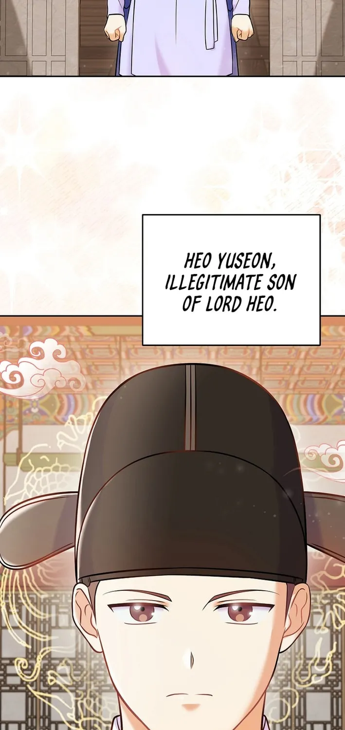 A Superstar From Birth Chapter 63 page 11 - 